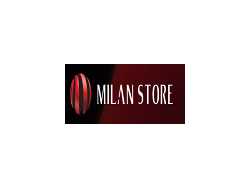 Milanstore
