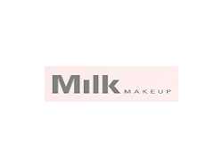 shop-the-milk-heroes-set-at-milk-makeup-only-get-the-hydro-grip-primer-kush-lip-oil-for-just-30