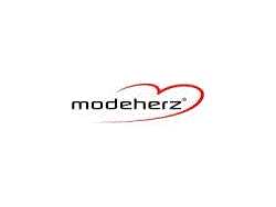 Modeherz