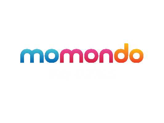 exclusive-momondode-promotion