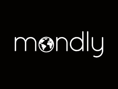 Mondly by Pearson LATAM