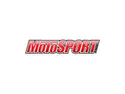 Motosport
