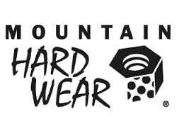50-off-select-ski-snowboard-apparel-and-gear-with-coupon-code