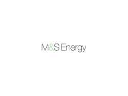 Ms Energy