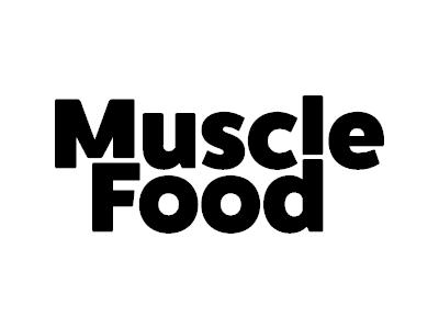 Musclefood