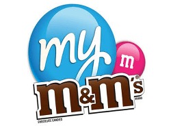 enjoy-15-off-bulk-candy-with-code-plant