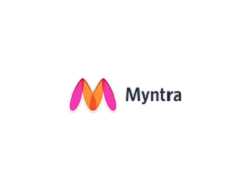 Myntra