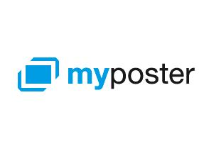 Myposter