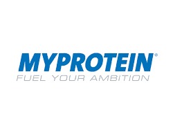 Myprotein