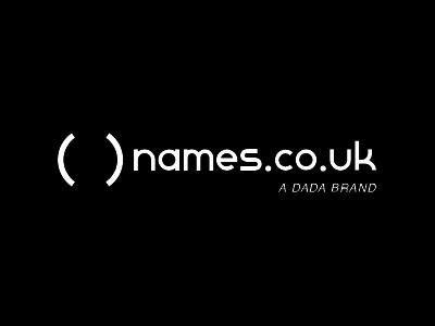 Names
