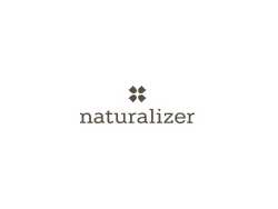 Naturalizer Online