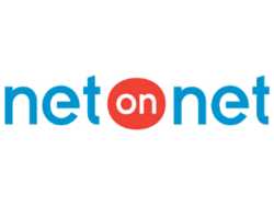 Netonnet