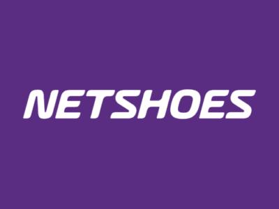 Netshoes MX