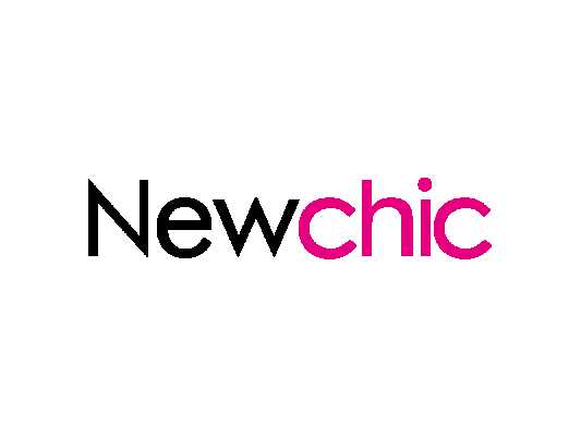 hot-promotion-activities-in-newchic