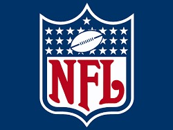 nfl-game-pass-us