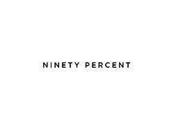 NinetyPercent