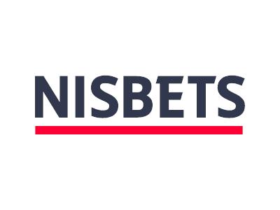 Nisbets