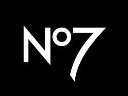 No7 Beauty