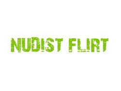 Nudist Flirt