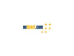 Oeticket