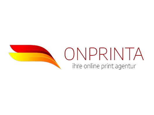 online-drucken-mit-onprinta-ihre-online-print-agentur