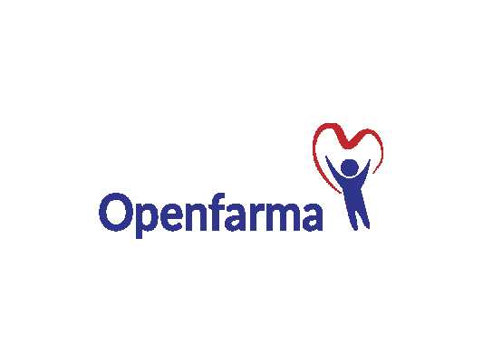 openfarma-erboristeria-e-fitoterapia