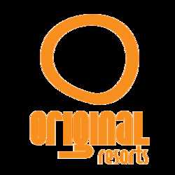 Desire Experience US