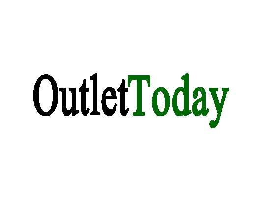 buy-at-outlettodaynl-and-save-on-all-your-purchases