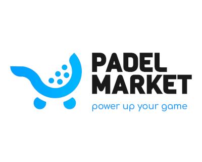 back-to-padel-sale-up-to-70-off-extra-15-off