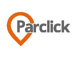 Parclick