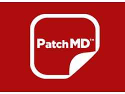 chrismukkah-begins-30-off