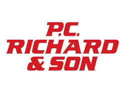 check-out-pcrichardcom-and-save-up-to-50-on-select-audio