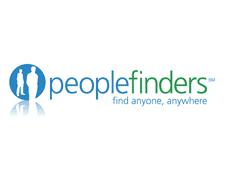 peoplefinders-people-search-locate-anyone