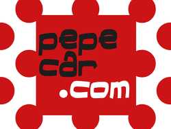 massive-pepecar-voucher