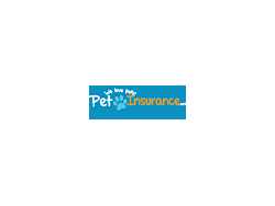 Pet Insurance