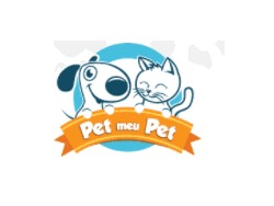 Pet Meu Pet