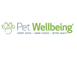 Pet Wellbeing Inc