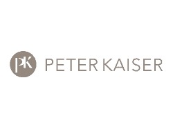 Peter Kaiser