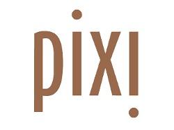 pixi-beauty