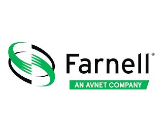 it-exclusive-q4-2025-q2fy260110-12-off-mov-340eur