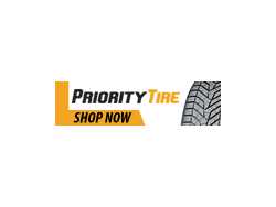 weekend-sale-at-priortiytire-21-23-nov-2025
