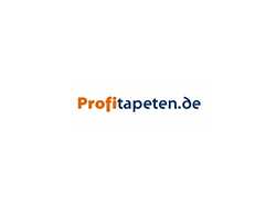 Profitapeten