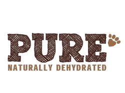 Pure Pet Food