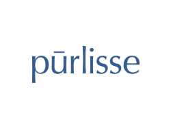 save-on-the-original-purlisse-collection-check-out-our-last-chance-sale-at-purlissecom