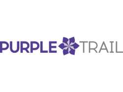 Purpletrail