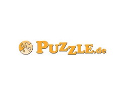 puzzles-im-angebot