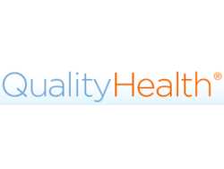 Quality Health
