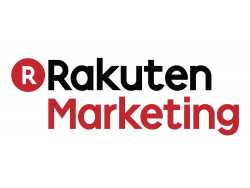 Rakuten Network Welcome