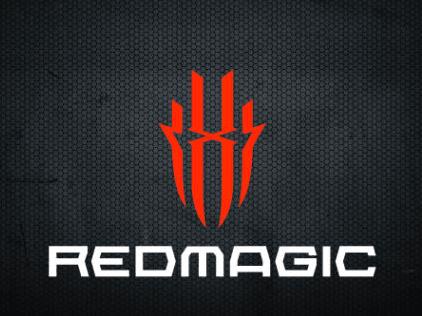 exclusive-redmagic-voucher