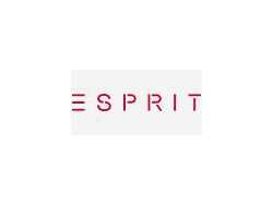 Esprit